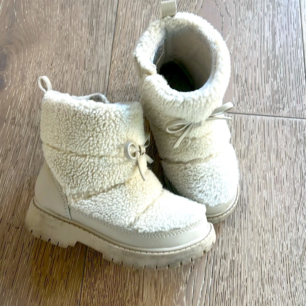 Excellent condition - Picture 2 of 4